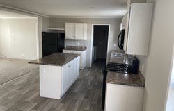 46000 Geddes Road, Canton, MI 48188