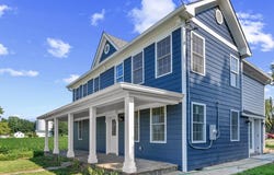 150 HOOK ROAD, WESTMINSTER, MD 21157
