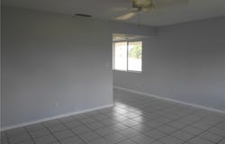343 Joel Boulevard unit: 211, Lehigh Acres, FL 33936
