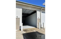 11308 E 218th, Unit 2 Street, Peculiar, MO 64078