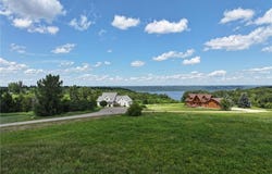 Tbd 708th St, Lake City, MN 55041