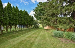 1520 Riverdale Dr, Oconomowoc, WI 53066