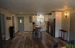 W8302 County Highway J -, Merrillan, WI 54754