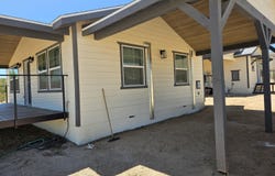 4884 Avenida Del Sol, Joshua Tree, CA 92252