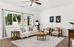5972 Peck Lane, Paradise, CA 95969