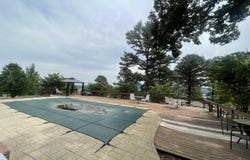 34 Valley View Dr East, Russellville, AR 72802