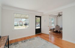 21149 Sunnydale Street, Saint Clair Shores, MI 48081