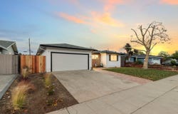 1335 Dentwood DR, San Jose, CA 95118