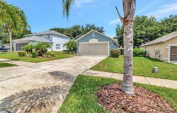 2305 FOXTREE ROAD, TAVARES, FL 32778