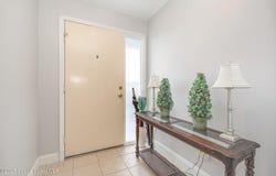 1005 Knox Mcrae Drive, Titusville, FL 32780