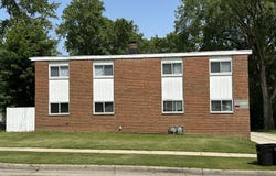 7 S Normal Street, Ypsilanti, MI 48197