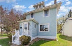 750 Pennsylvania Avenue, Alma, MI 48801