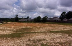 E Lakeshore Dr., Picayune, MS 39466