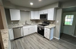 401 Morgan Mill Road, Stephenville, TX 76401