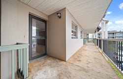 1028 APOLLO BEACH BOULEVARD, APOLLO BEACH, FL 33572
