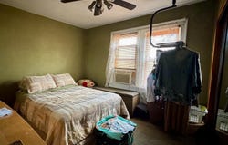 201 WOODLAWN AVENUE, HAMILTON, NJ 08609