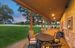 0000 FM 457, Cedar Lane, TX 77415