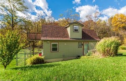 59501 Nevada Road, Quaker City, OH 43773