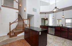 200 Majestic Drive, Branson, MO 65616