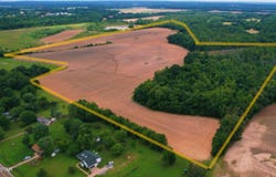 TN-210 Highway, Dyersburg, TN 38024
