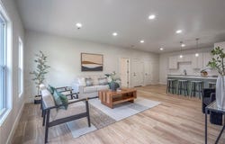 105 W Shawnee Street, Paola, KS 66071