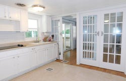 181 Klondike La., Hendersonville, NC 28792