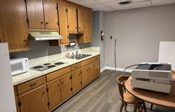 103 W Cedar Street, Franklin, KY 42134
