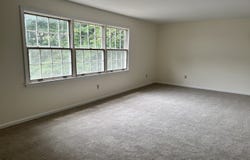 55 Founders Village, Clinton, CT 06413