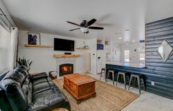 305 Lathrop Street W, Clyde Park, MT 59018