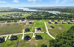 161 Aria Drive, Waxahachie, TX 75165