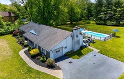 1121 CHELSEA Road, ASTON, PA 19014