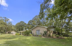 11 S Terrapin Hill Road, Brandon, MS 39042
