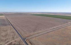 Browder Place, Amarillo, TX 79108