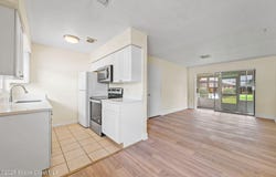 714 Catalina Road, Cocoa Beach, FL 32931