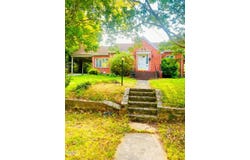 2105 Duncan Street, Durham, NC 27707