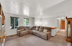 7283 S PECAN Cir, Cottonwood Heights, UT 84121