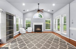 214 HARMONY Way, CENTREVILLE, MD 21617