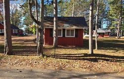 8698 GUEST RD, St Germain, WI 54558