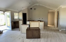 306 Wolverine Way, Richmond, KY 40475