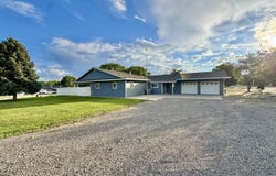 4905 LINDA Lane, Farmington, NM 87402