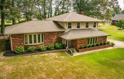196 Maple Lane, Dresden, TN 38225