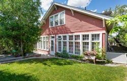 725 3rd Street, Helena, MT 59601
