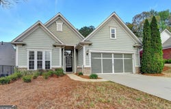 6452 Autumn Crest, Hoschton, GA 30548
