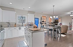 16 Griffin Mill Drive NW, Cartersville, GA 30120
