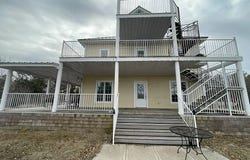 45947 Highway 91, Burwell, NE 68823