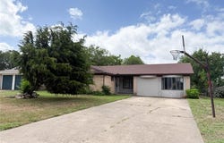 509 Cambridge, Richardson, TX 75080