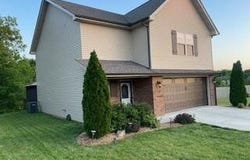 720 Hunter Crest Rd, Maryville, TN 37803