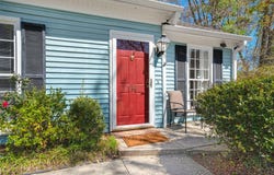 130 Shropshire Street, Goose Creek, SC 29445