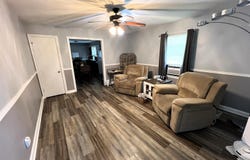 2808 E Reelfoot, Union City, TN 38261