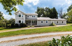 5480 Morgantown Road, Russellville, KY 42276